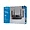 E8300-NP