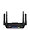 E8300-NP