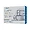 E8300-NP