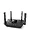 E8300-NP