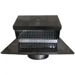 BUILDER'S BESTR BDB012635