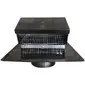 BUILDER'S BESTR-BDB012635