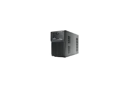 VERTIV-PSA1500MT3230U