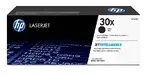 HP HEWCF230X
