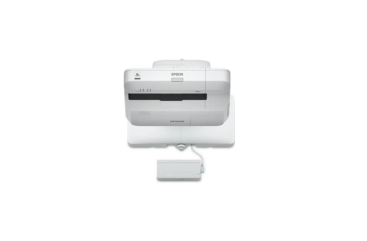 EPSON-BL696UI