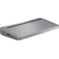 BRYDGE TECHNOLOGIES-BRYSTONE2