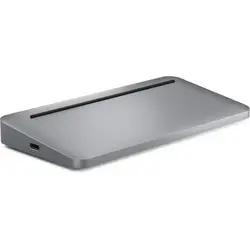 BRYDGE TECHNOLOGIES-BRYSTONE2