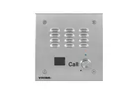 Viking-E-35-IP-EWP
