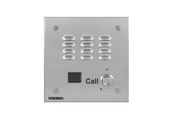 Viking-E-35-IP-EWP