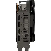 ASUS-TUFRX6700XTO12GGMNG