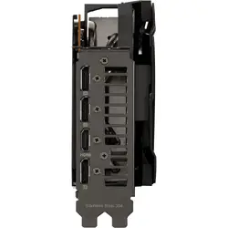 ASUS-TUFRX6700XTO12GGMNG