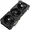TUFRX6700XTO12GGMNG