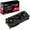 TUFRX6700XTO12GGMNG