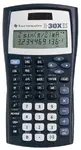 Texas Instruments TI30XIISBK