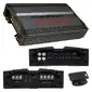 POWER ACOUSTIK-OD11500