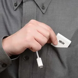 Tripp Lite-U444-06N-VGA-AM