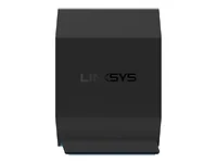 Linksys-E5600
