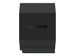 Linksys-E5600