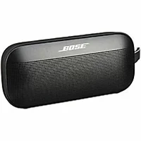 Bose-865983-0100