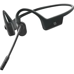 AFTERSHOKZ LLC-ASC100-S-BK-US