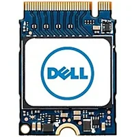 DELL-SNP112233P/1TB