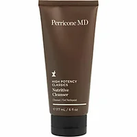 Perricone Md-363194