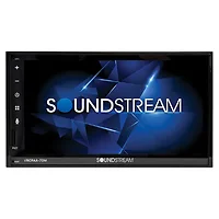 SOUNDSTREAM-VRCPAA-70M