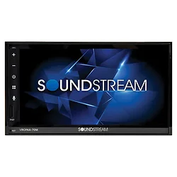 SOUNDSTREAM-VRCPAA-70M