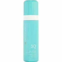 Moroccanoil-339903
