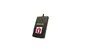 Imprivata-HDW-IMP-NV75