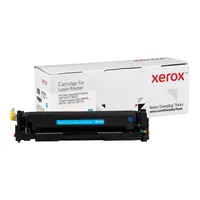XEROX-006R03697