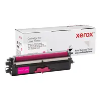 XEROX-006R03787