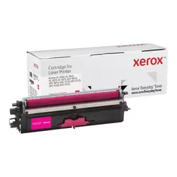 XEROX-006R03787
