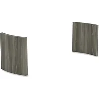 SAFCO PRODUCTS-MLN MNCBLGS