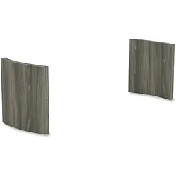 SAFCO PRODUCTS-MLN MNCBLGS