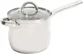 Oster 91537.03