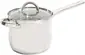 OSTER-91537.03
