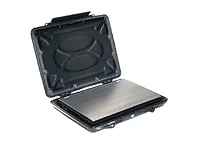 Pelican Products-1090-023-110