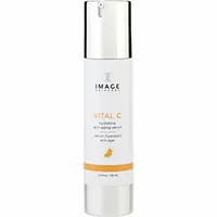 Image Engineering-388770