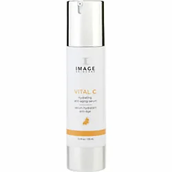 Image Engineering-388770