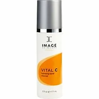 Image Engineering-338340