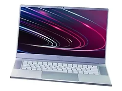 Razer-RZ09-03287EM2-R3U1