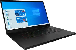 Razer-RZ09-0406AEC3-R3U1