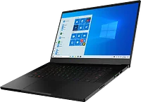 Razer-RZ09-0409BEC3-R3U1