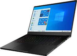 Razer-RZ09-0409BEC3-R3U1