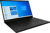 Razer-RZ09-0406BEC3-R3U1