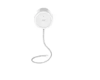 D-Link-DCH-S160