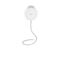 D-Link-DCH-S160