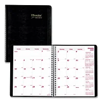 REDIFORM OFFICE PRODUCTS-CB1200G.05