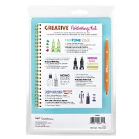 AMERICAN TOMBOW-56301